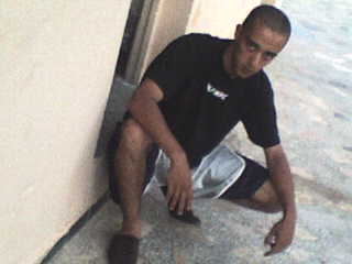 Issam